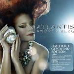 20-11-2013 - mcs_marketing - Andrea Berg  - cover.jpg